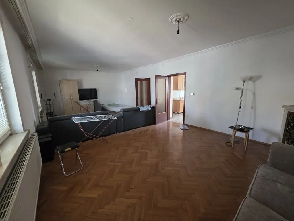 Immobilie kaufen in Wiener Neustadt – 145 m², € 549.000 – Bild 21 von 41