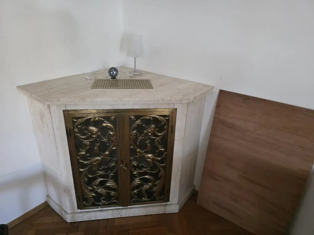 Immobilie kaufen in Wiener Neustadt – 145 m², € 549.000 – Bild 22 von 41