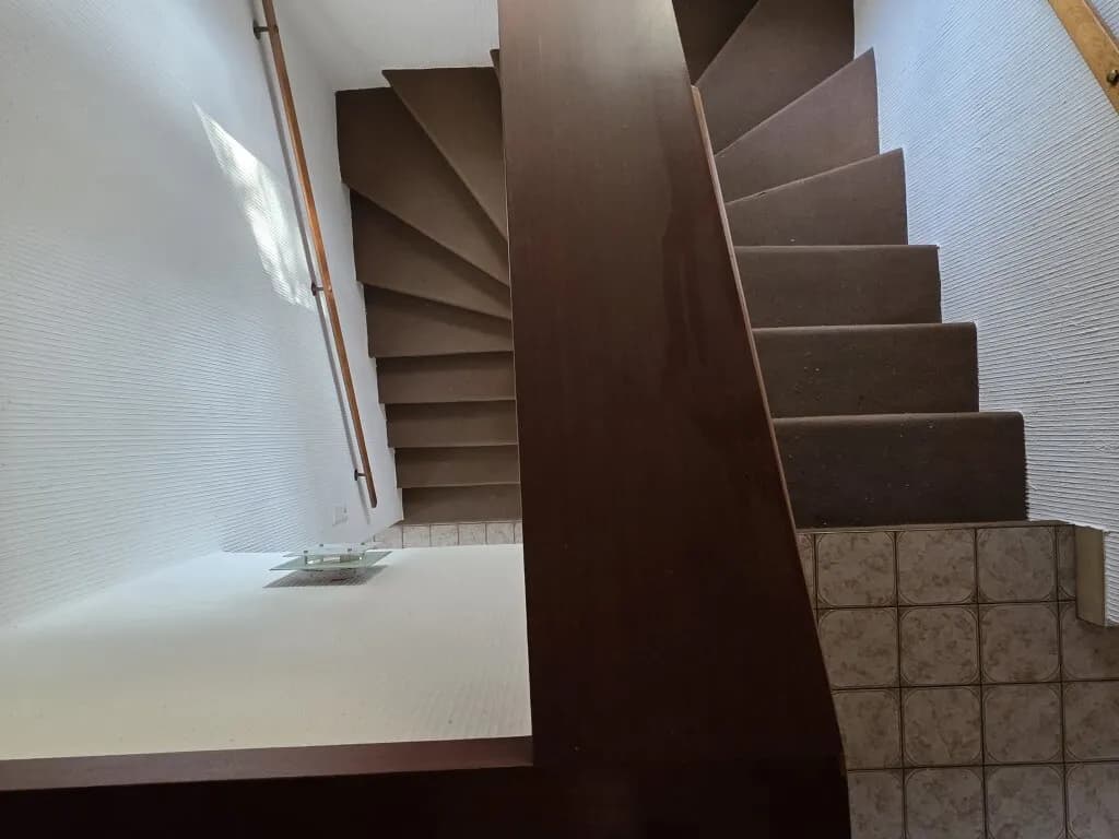 Immobilie kaufen in Wiener Neustadt – 145 m², € 549.000 – Bild 23 von 41