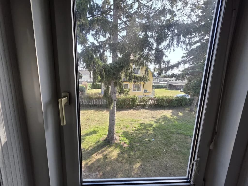 Immobilie kaufen in Wiener Neustadt – 145 m², € 549.000 – Bild 24 von 41