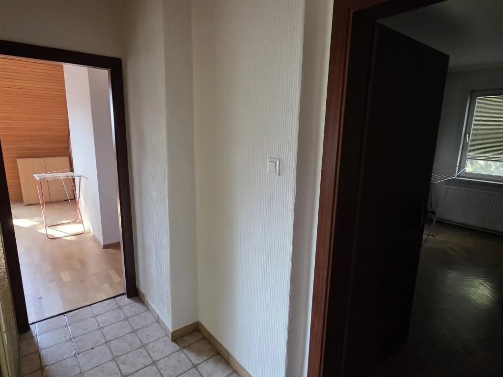Immobilie kaufen in Wiener Neustadt – 145 m², € 549.000 – Bild 25 von 41