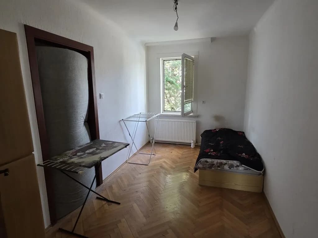 Immobilie kaufen in Wiener Neustadt – 145 m², € 549.000 – Bild 26 von 41