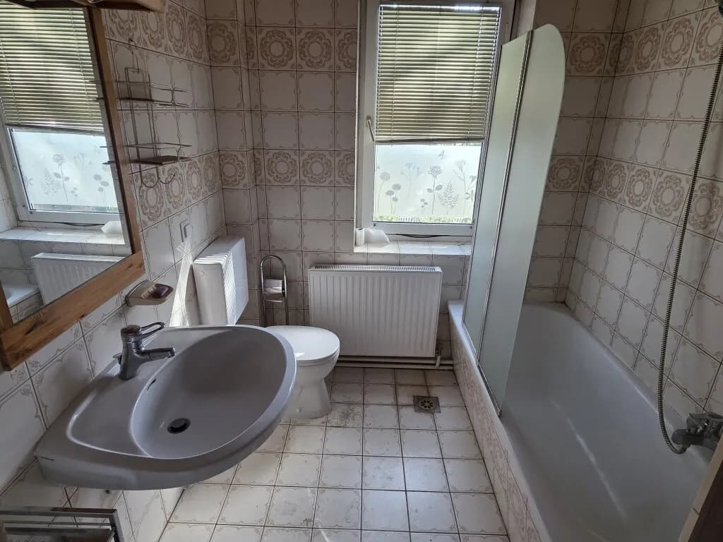 Immobilie kaufen in Wiener Neustadt – 145 m², € 549.000 – Bild 27 von 41
