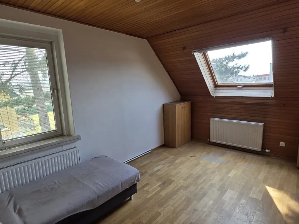 Immobilie kaufen in Wiener Neustadt – 145 m², € 549.000 – Bild 28 von 41