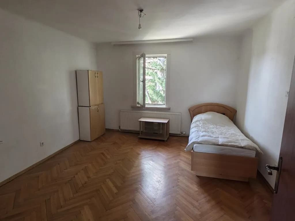 Immobilie kaufen in Wiener Neustadt – 145 m², € 549.000 – Bild 29 von 41
