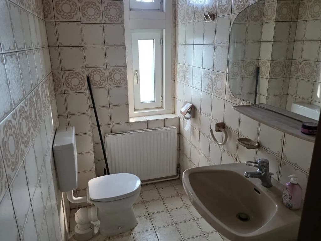 Immobilie kaufen in Wiener Neustadt – 145 m², € 549.000 – Bild 30 von 41
