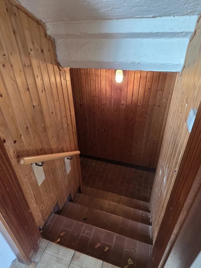 Immobilie kaufen in Wiener Neustadt – 145 m², € 549.000 – Bild 31 von 41