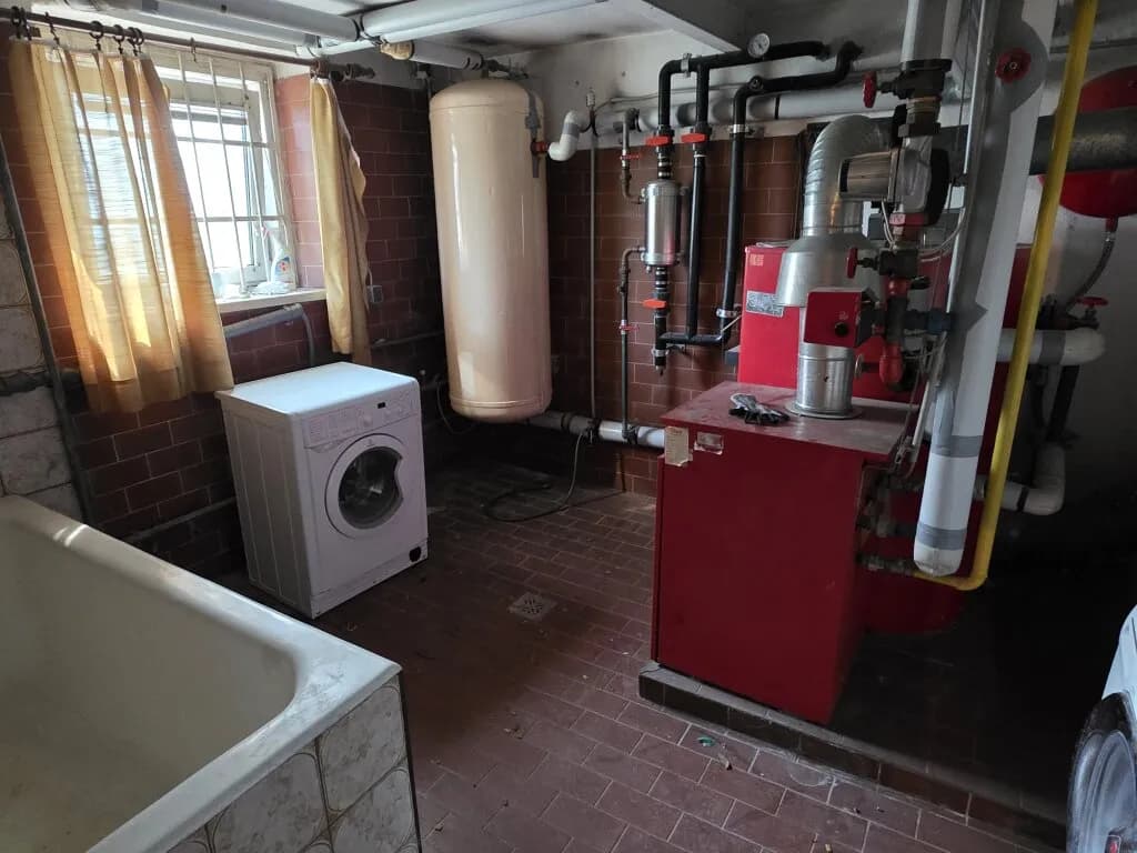 Immobilie kaufen in Wiener Neustadt – 145 m², € 549.000 – Bild 32 von 41