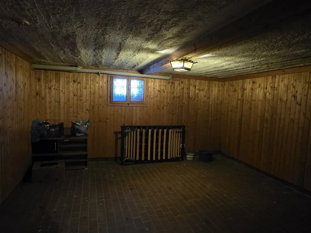 Immobilie kaufen in Wiener Neustadt – 145 m², € 549.000 – Bild 33 von 41