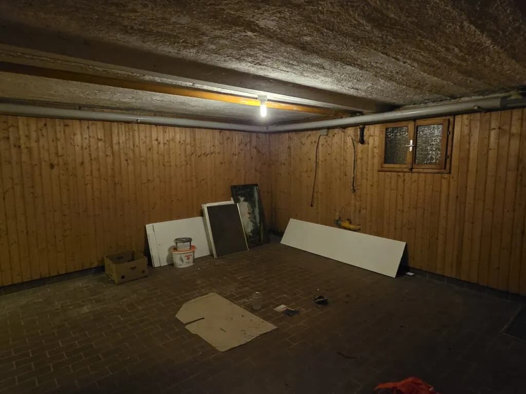 Immobilie kaufen in Wiener Neustadt – 145 m², € 549.000 – Bild 34 von 41