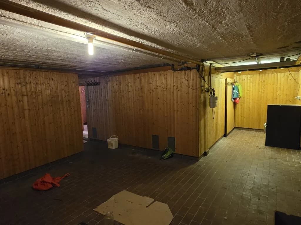 Immobilie kaufen in Wiener Neustadt – 145 m², € 549.000 – Bild 35 von 41
