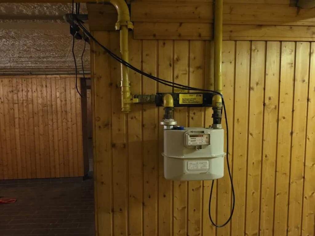 Immobilie kaufen in Wiener Neustadt – 145 m², € 549.000 – Bild 36 von 41
