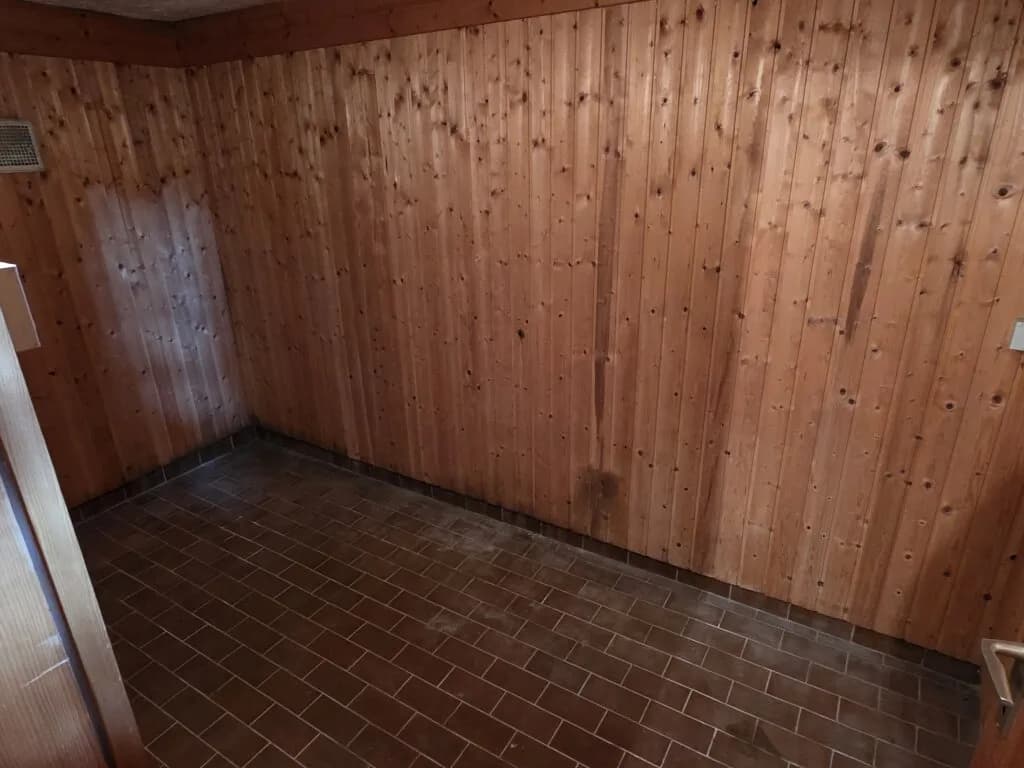 Immobilie kaufen in Wiener Neustadt – 145 m², € 549.000 – Bild 37 von 41