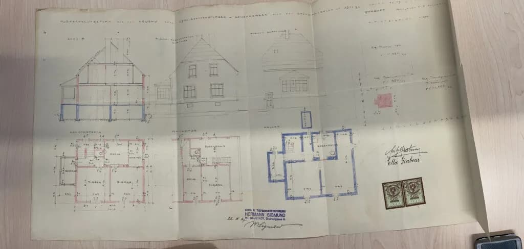 Immobilie kaufen in Wiener Neustadt – 145 m², € 549.000 – Bild 38 von 41