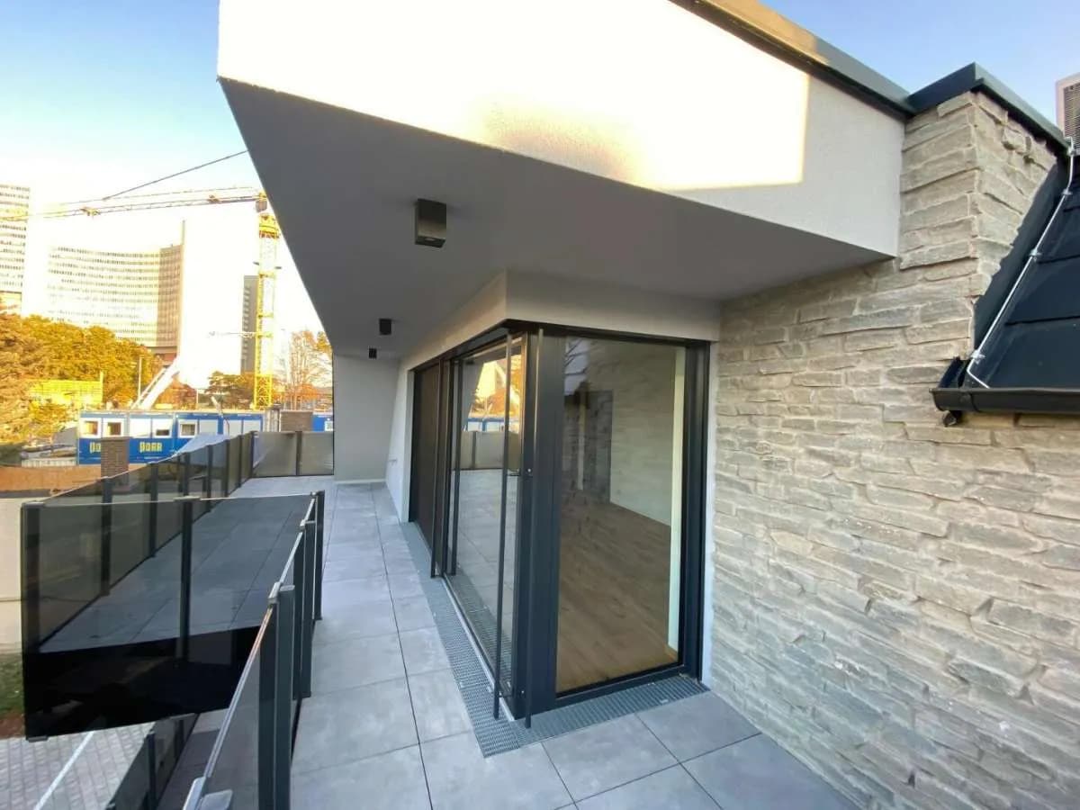 3-Zimmer-Wohnung kaufen in Wien – 125,12 m², € 1.099.000 – Bild 4 von 24