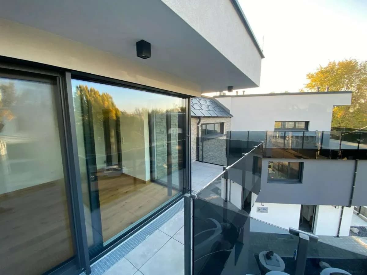 3-Zimmer-Wohnung kaufen in Wien – 125,12 m², € 1.099.000 – Bild 5 von 24