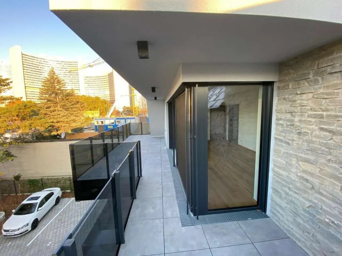 3-Zimmer-Wohnung kaufen in Wien – 125,12 m², € 1.099.000 – Bild 6 von 24