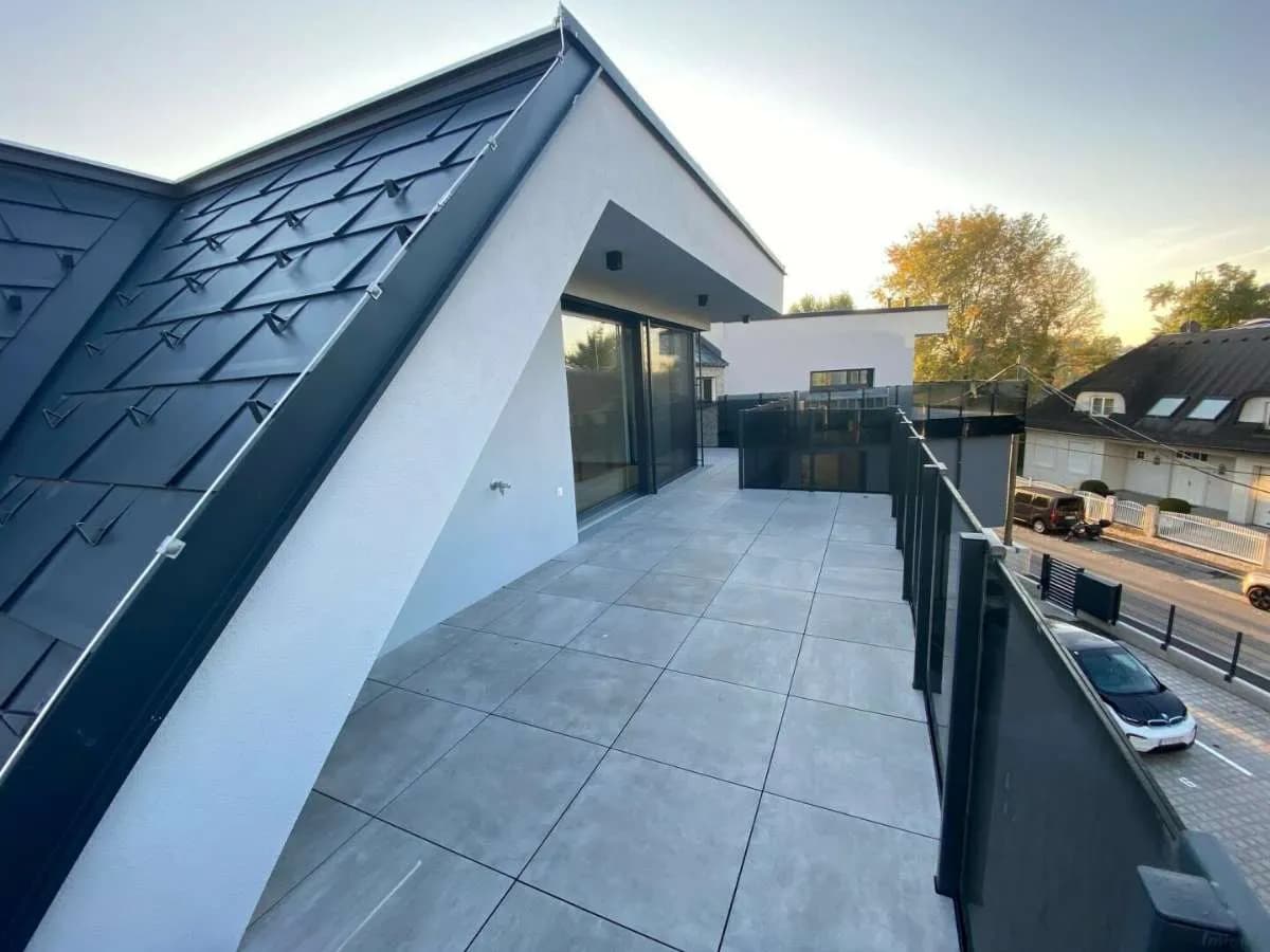 3-Zimmer-Wohnung kaufen in Wien – 125,12 m², € 1.099.000 – Bild 8 von 24