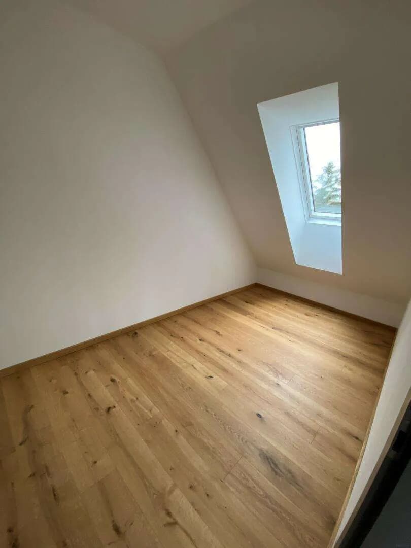 3-Zimmer-Wohnung kaufen in Wien – 125,12 m², € 1.099.000 – Bild 9 von 24