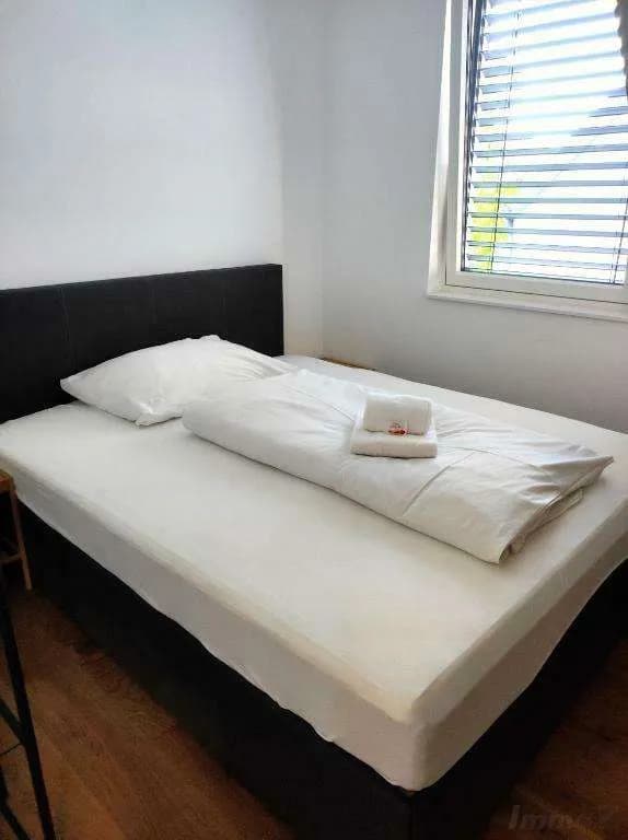 3-Zimmer-Wohnung kaufen in Wien – 125,12 m², € 1.099.000 – Bild 12 von 24