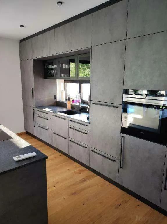 3-Zimmer-Wohnung kaufen in Wien – 125,12 m², € 1.099.000 – Bild 13 von 24