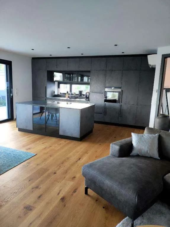 3-Zimmer-Wohnung kaufen in Wien – 125,12 m², € 1.099.000 – Bild 15 von 24