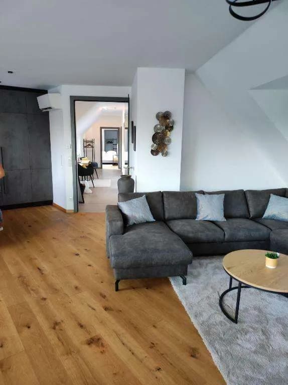 3-Zimmer-Wohnung kaufen in Wien – 125,12 m², € 1.099.000 – Bild 16 von 24