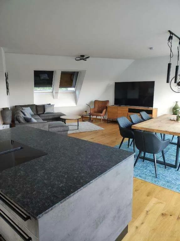 3-Zimmer-Wohnung kaufen in Wien – 125,12 m², € 1.099.000 – Bild 17 von 24
