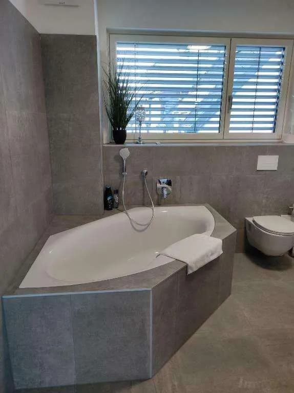 3-Zimmer-Wohnung kaufen in Wien – 125,12 m², € 1.099.000 – Bild 18 von 24