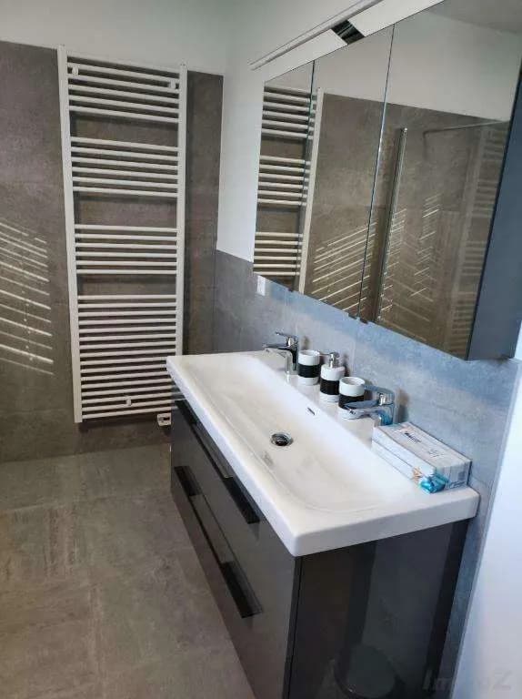 3-Zimmer-Wohnung kaufen in Wien – 125,12 m², € 1.099.000 – Bild 21 von 24