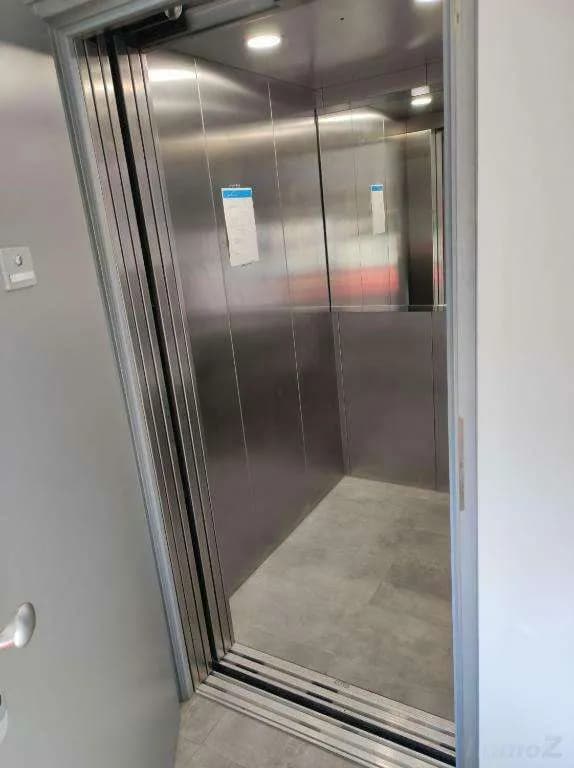 3-Zimmer-Wohnung kaufen in Wien – 125,12 m², € 1.099.000 – Bild 22 von 24