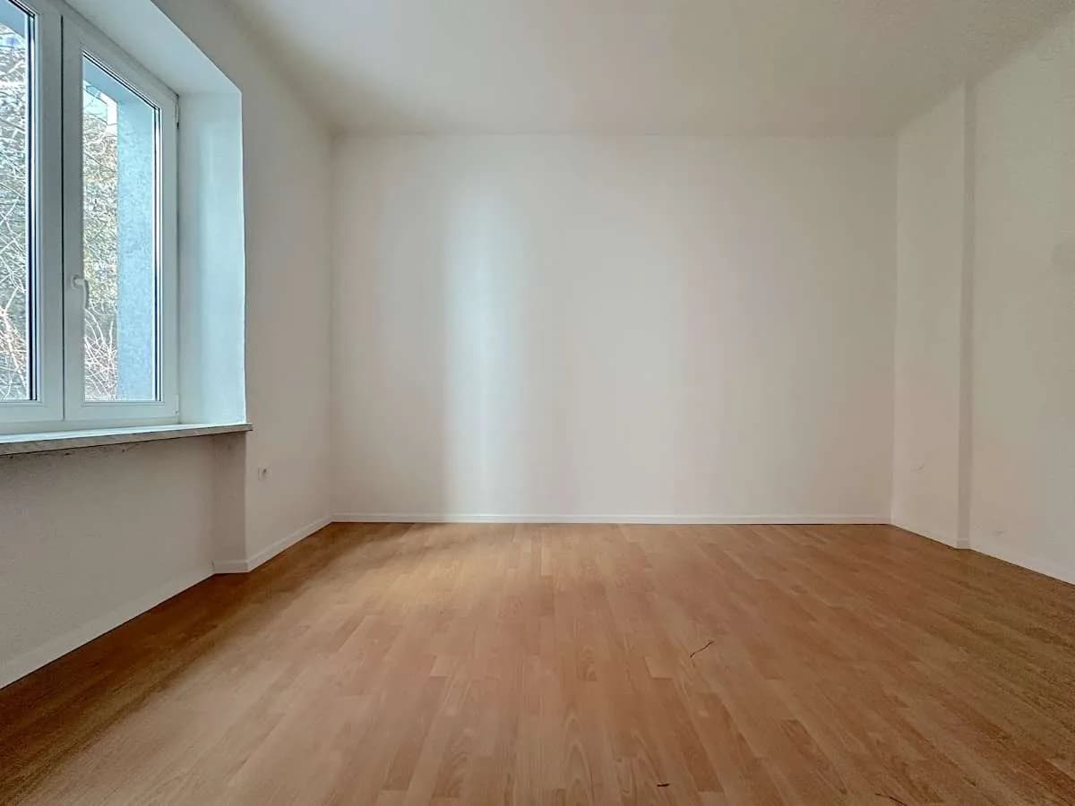 1-Zimmer-Wohnung mieten in Graz – 26 m², € 449 – Bild 2 von 4