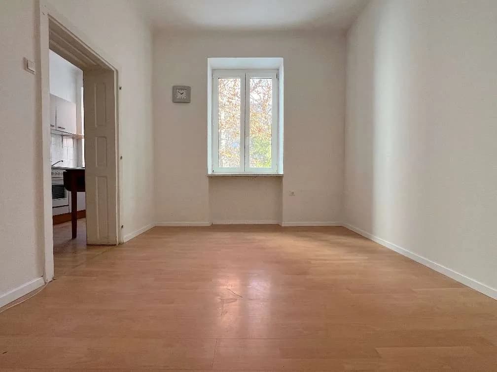 1-Zimmer-Wohnung mieten in Graz – 26 m², € 449 – Bild 4 von 4
