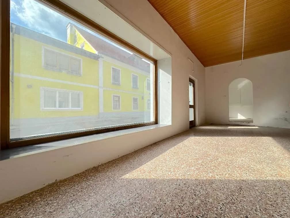 3-Zimmer-Gewerbeimmobilie mieten in Weiz – 106 m², € 299 – Bild 3 von 7