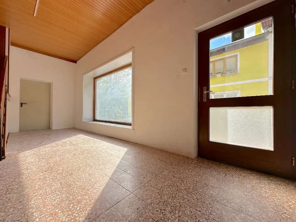 3-Zimmer-Gewerbeimmobilie mieten in Weiz – 106 m², € 299 – Bild 6 von 7