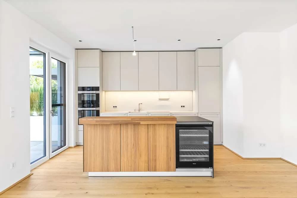 5-Zimmer-Wohnung kaufen in Wien – 205 m², € 3.490.000 – Bild 2 von 10