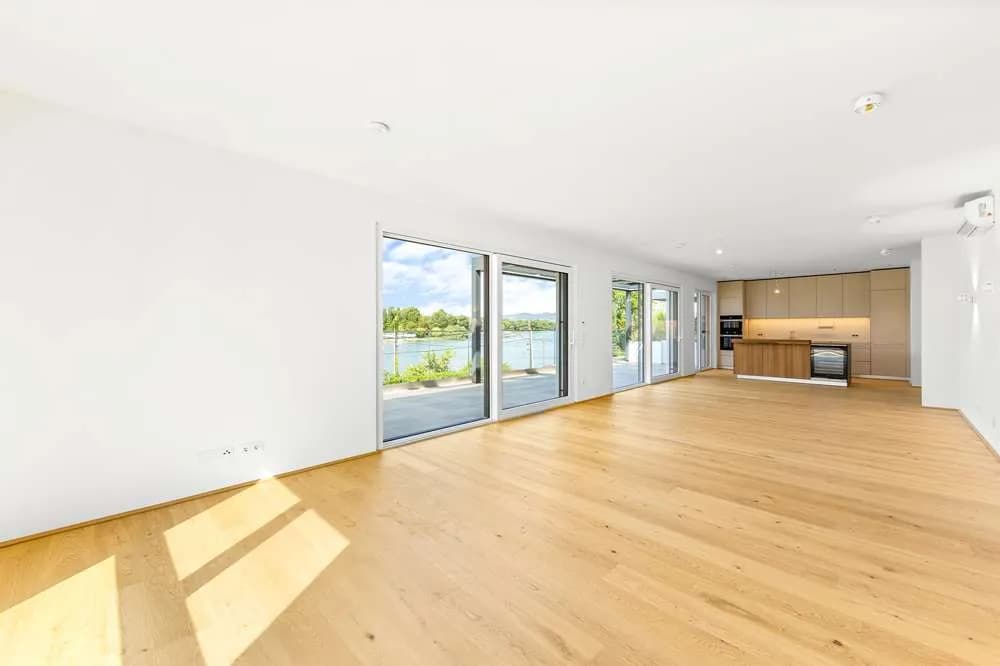 5-Zimmer-Wohnung kaufen in Wien – 205 m², € 3.490.000 – Bild 3 von 10