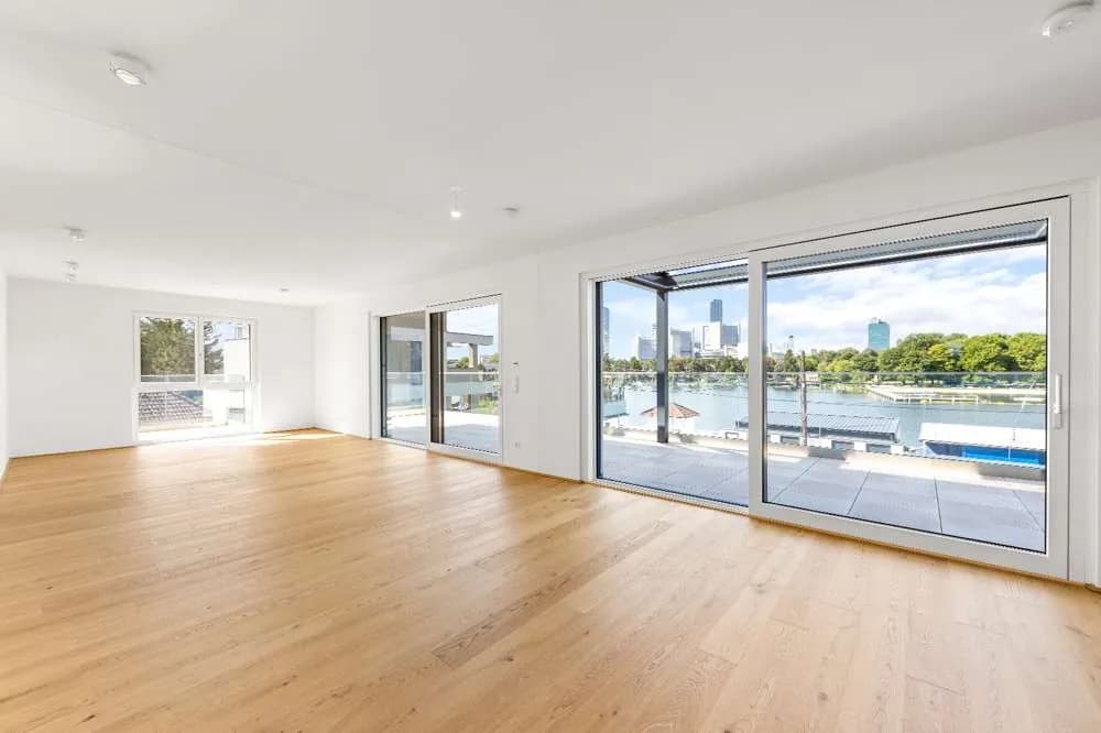 5-Zimmer-Wohnung kaufen in Wien – 205 m², € 3.490.000 – Bild 4 von 10