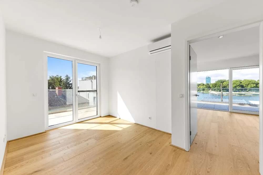5-Zimmer-Wohnung kaufen in Wien – 205 m², € 3.490.000 – Bild 5 von 10