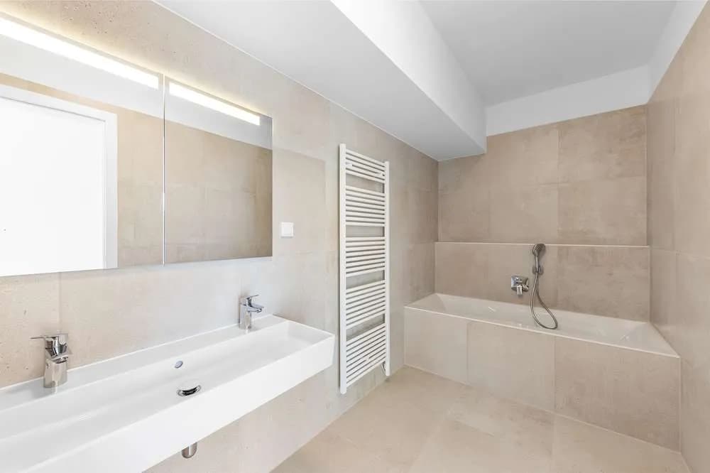 5-Zimmer-Wohnung kaufen in Wien – 205 m², € 3.490.000 – Bild 6 von 10