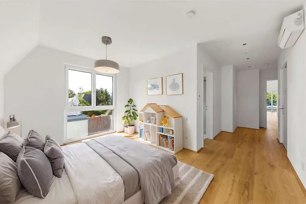 5-Zimmer-Wohnung kaufen in Wien – 205 m², € 3.490.000 – Bild 7 von 10