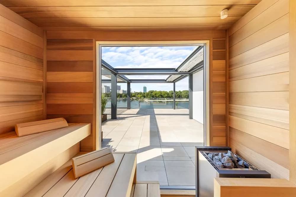 5-Zimmer-Wohnung kaufen in Wien – 205 m², € 3.490.000 – Bild 8 von 10