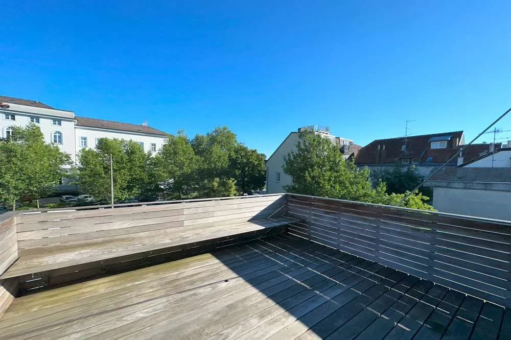 11-Zimmer-Immobilie kaufen in Ried im Innkreis – 353 m², € 585.000 – Bild 3 von 11