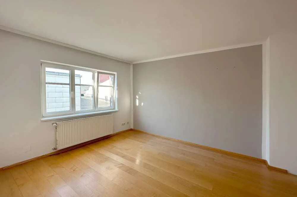 11-Zimmer-Immobilie kaufen in Ried im Innkreis – 353 m², € 585.000 – Bild 9 von 11