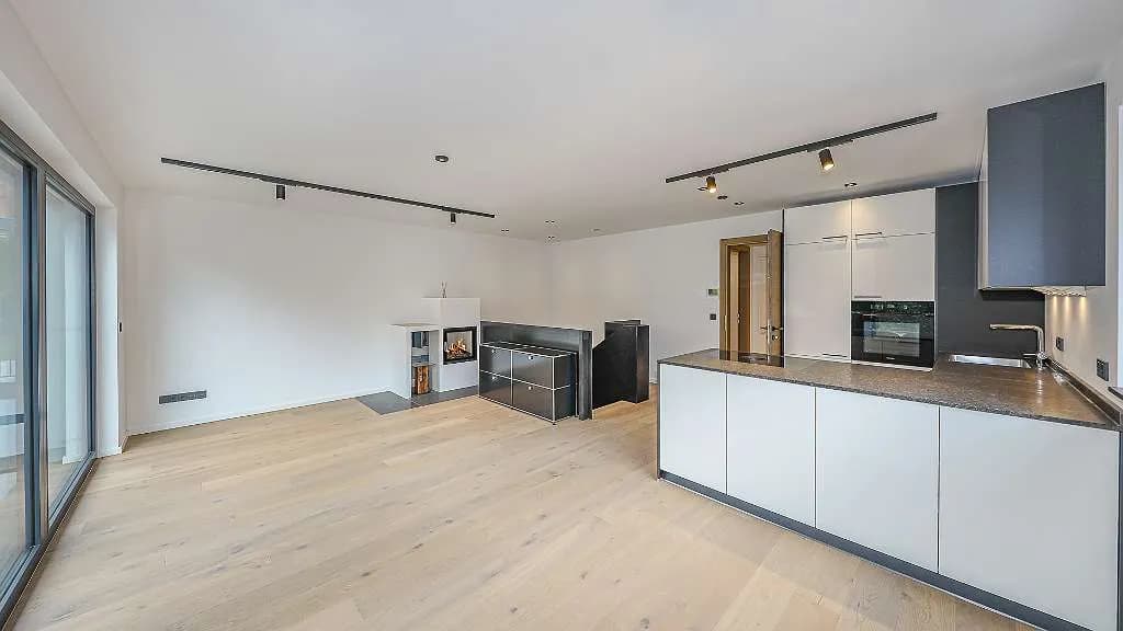 4-Zimmer-Wohnung kaufen in Kitzbühel – 103,39 m², € 995.000 – Bild 1 von 17