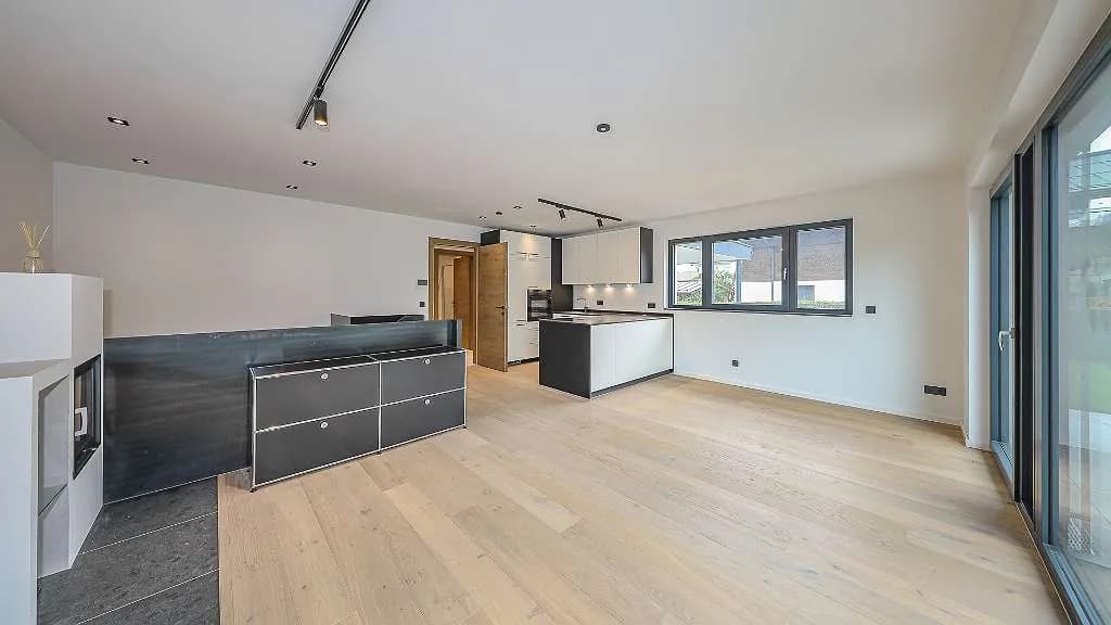 4-Zimmer-Wohnung kaufen in Kitzbühel – 103,39 m², € 995.000 – Bild 2 von 17