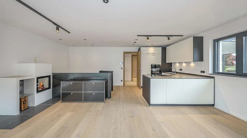 4-Zimmer-Wohnung kaufen in Kitzbühel – 103,39 m², € 995.000 – Bild 3 von 17
