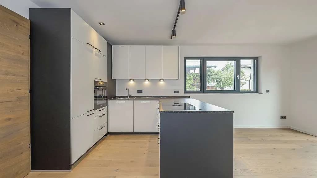 4-Zimmer-Wohnung kaufen in Kitzbühel – 103,39 m², € 995.000 – Bild 4 von 17