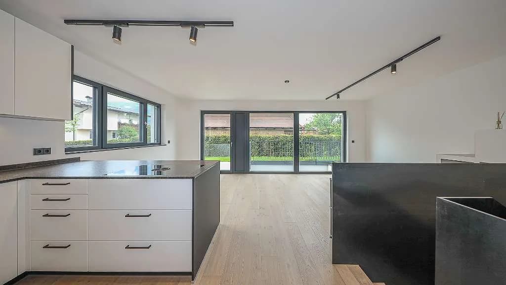 4-Zimmer-Wohnung kaufen in Kitzbühel – 103,39 m², € 995.000 – Bild 5 von 17