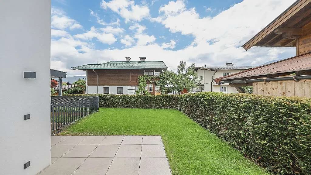 4-Zimmer-Wohnung kaufen in Kitzbühel – 103,39 m², € 995.000 – Bild 8 von 17